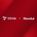 Alpaca Powers GoTyme Bank’s Crypto Trading Launch in the Philippines