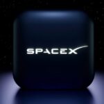 Visa Rolls Out Stablecoin Settlements in US, Powered by USDC on Solana