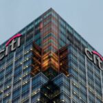 Daily Tech Insider Breaks Down the Surge in Factory Robots, Flash Models, and Hyperscale Funding