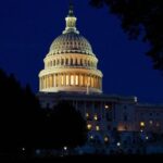 Maya to Suspend Crypto Trading for 24-Hour Platform Overhaul