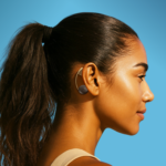 Polymarket odds of Bitcoin dropping to $80K by year-end surge to 40%