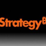 Ex-Googler’s Yoodli triples valuation to $300M+ with AI built to assist, not replace, people