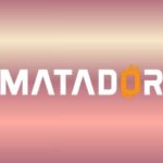 Institutional Investors Dump Bitcoin and Ethereum, Buy Solana and XRP, Trigger $952,000,000 of Weekly Outflows: CoinShares