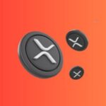 Top 10 Best Crypto Wallets in 2025 Reviewed