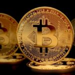 Get Lifetime Access to Microsoft Office 2021 for Just $35