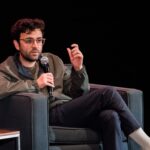 Fusaka Upgrade Lands Tomorrow — Ethereum Set to Gain Strong L2 Data Flow and Sharper Gas Controls