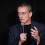 Pakistan Charts Crypto Overhaul With Binance Shaping New Framework