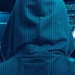 XRP and SOL Investment Products Defy Crypto Slump as Billions Pour In While Bitcoin Bleeds