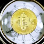 Alphabet Emerges as Nvidia’s Biggest Threat in a $900B AI-Chip Race