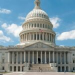 Disney+ Perks: Sign up for Disney+ and unlock 6 free months of DashPass and more