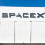 YO Labs Secures $10 Million to Build Unified Yield Infrastructure for Crypto Economy