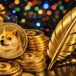 Wordle today: The answer and hints for December 27, 2025