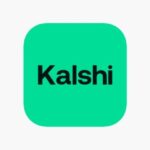 Is Bitcoin’s Price Being Manipulated?