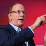 8 Authentic Crypto Cloud Mining Apps to Mine Safely in 2025