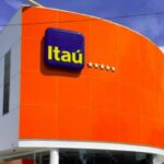 Ripple Closes Rail Acquisition to offer Most Comprehensive End-to-End Stablecoin Payments Solution