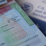 AMD CEO Lisa Su Isn’t Afraid of the Competition