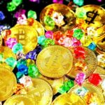 Bitget Web3 Wallet Rolls Out Social Login for Faster, Seedless Web3 Access