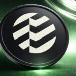 Jim Rickards’ Explosive Predictions: Gold to $10,000, Silver to $200 in 2026