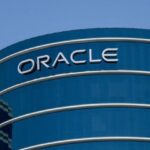 We found the 11 best laptops of 2025 (after testing 30+ models)