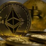 As Key Talent Abandons Apple, Meet the New Generation of Leaders Taking On the Old Guard