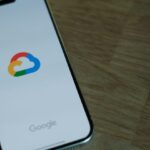 VITAS Healthcare Breach Exposes 319K Patient Records