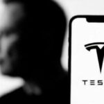 Kobo Remote review: A game changer for cozy winter reading