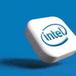 How Tokenized RWAs Quietly Became a Core Crypto Narrative in 2025