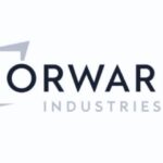 Digital artist Beeple put his face on a $100K robot dog next to Elon Musk and Picasso – it sold first