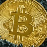 Leading Free & Trusted Bitcoin Cloud Mining Sites 2025