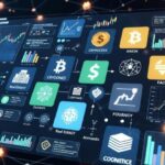 Ripple Unveils Enterprise-Grade Custody Built for a $16 Trillion Tokenized Future