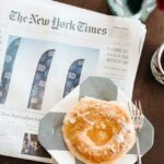 How to Buy Bitcoin Safely in 2025: Best Places to Start