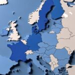 Is Crypto a Security? Part II: Utility Tokens