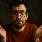 Cyber Monday 2025: Live updates on deals still live from Amazon, Apple, Best Buy, Walmart