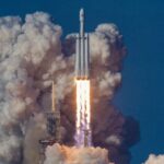 What Is a Blockchain? A Simple Guide to How It Works