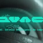 Spotify tests more personalized, AI-powered ‘Prompted Playlists’