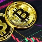 Tesla patent would put Starlink satellite antennas in its cars