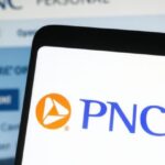 BYDFi Vs. MEXC: Which Platform Do Global Derivatives Traders Prefer?