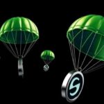 Binance Suspends Employee for Insider Trading Linked to Social Media Post