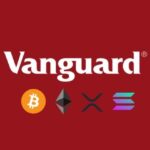 Kucoin Secures MiCAR License for Europe-Wide Crypto Services