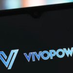 NYT Connections hints and answers for December 14, Tips to solve ‘Connections’ #917.