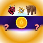 Trump Media is merging with fusion power company TAE Technologies in $6B+ deal