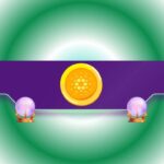 A Startup Says It Has Found a Hidden Source of Geothermal Energy