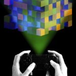 Ethereum Institutional Buying Collapses 81% as DAT Inflows Hit 2025 Low