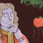 SoftBank negotiating deal to buy DigitalBridge Group: Report