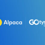 TRON Blockchain Network announces completion of strategic integration with Revolut