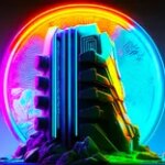 Best Ethereum Casinos of 2025: Top Expert Reviews