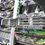 Massive Double-Digit Gains From These Alts as BTC Tapped a 2-Week Peak: Market Watch