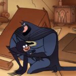 Options vs. Futures: Why Crypto’s Options Market Has 97% Room to Grow