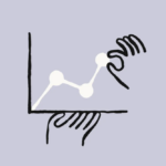 Abu Dhabi’s ADGM Adds USDT to Approved Token List Across Major Blockchains