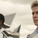 Base App Goes Live Across 140+ Countries as Coinbase Pushes Social Trading Toward the Mainstream